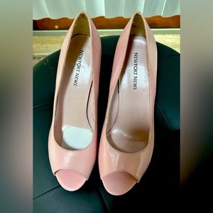 Women Shoes